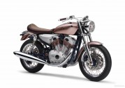 Tapety Yamaha